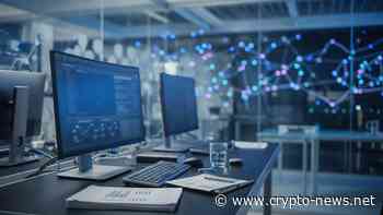 tZERO Announces Cohodes-Led Funding Round With ICE Among Participants
