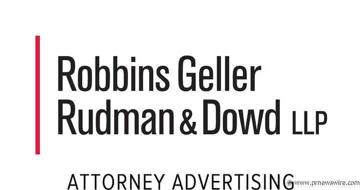 1 WEEK WIX INVESTOR DEADLINE: Wix.com Ltd. Investors with Substantial Losses Have Opportunity to Lead Class Action Lawsuit Before September 22, 2026 Deadline, Robbins Geller Rudman &amp; Dowd LLP Announces