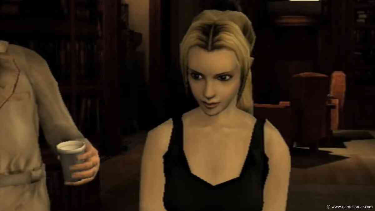 After 24 years, one of GameCube's most beloved cult classics shows signs of life with a tease from an excellent remaster studio
