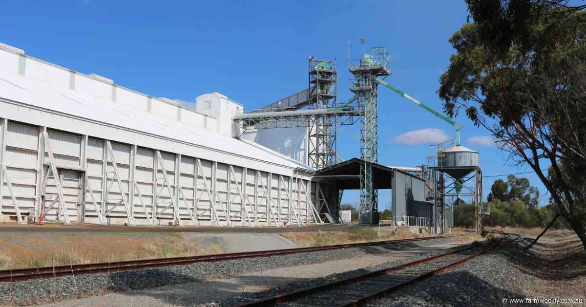 Conflicted opinion on rail network as State Govt seeks to seize control