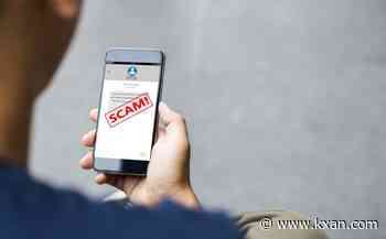 Amazon launches AI tool to fight imposter scams