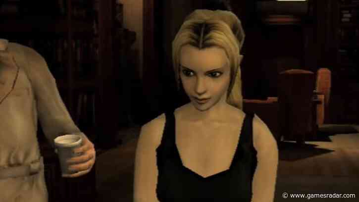After 24 years, one of GameCube's most beloved cult classics shows signs of life with a tease from an excellent remaster studio