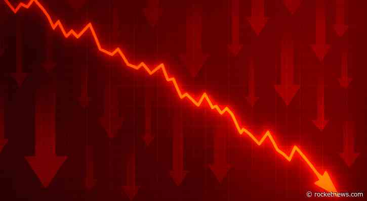 MARA Holdings Shares Fall 5.7% After JPMorgan Double Downgrade