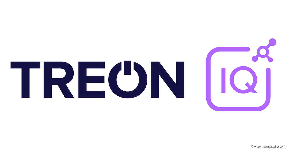 Treon IQ : la nouvelle IA industrielle qui automatise la compréhension des opérations et propose une marche à suivre