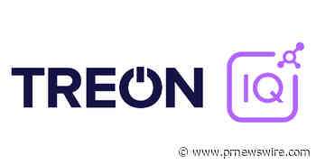 Treon IQ : la nouvelle IA industrielle qui automatise la compréhension des opérations et propose une marche à suivre