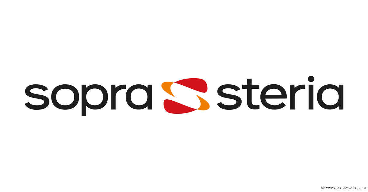 Sopra Steria y Dynatrace lanzan una práctica especializada en observabilidad y AIOps para Europa