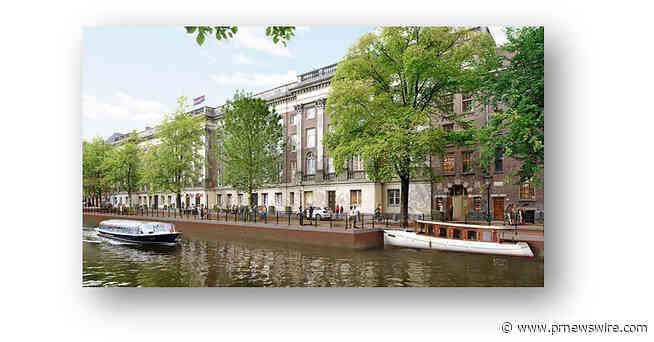 LITFINCON Europe se déroule à Amsterdam les 7 et 8 octobre, avec la participation de Burford, Therium, WTW, CAC Specialty, Susman Godfrey et Ignite Specialty Risk
