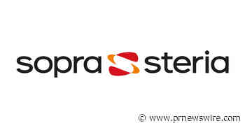 Sopra Steria und Dynatrace starten einen spezialisierten Geschäftsbereich für Observability und AIOps in Europa