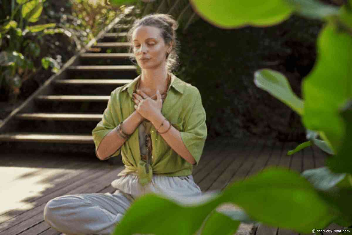 The Wellness Trends People Are Leaving Behind and What’s Replacing Them