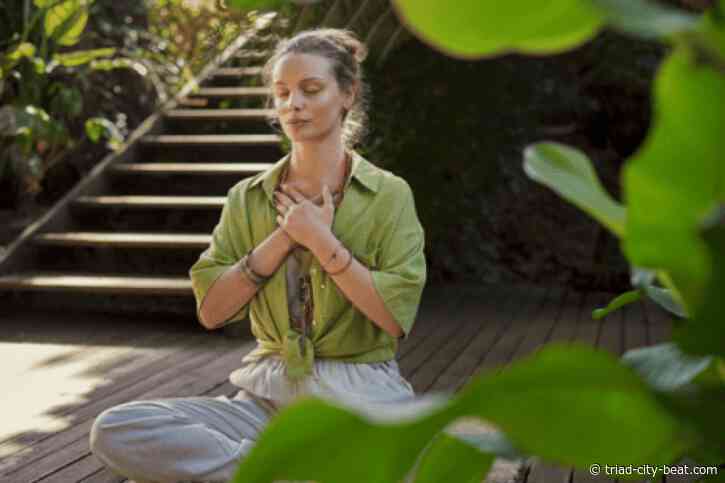 The Wellness Trends People Are Leaving Behind and What’s Replacing Them