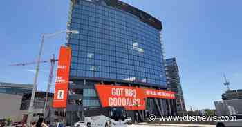 Lessons learned from Atlanta's FIFA World Cup hotel bookings