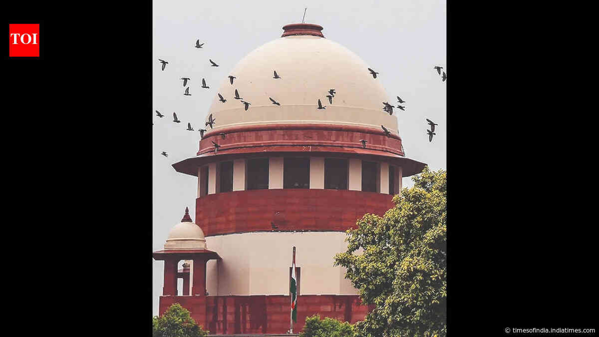 Balakrishnan panel unlikely to propose inclusion of converts in SC list