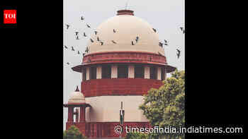Balakrishnan panel unlikely to propose inclusion of converts in SC list