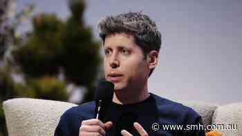 ‘The world should trust us’: Silicon Valley billionaire’s plea as fight escalates