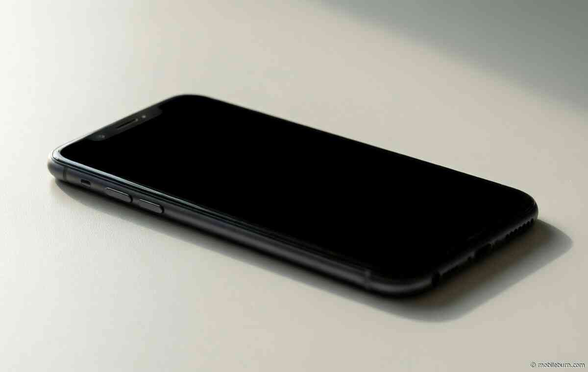iPhone 18 Pro pre-orders start Saturday: Deals, specs, and what to know