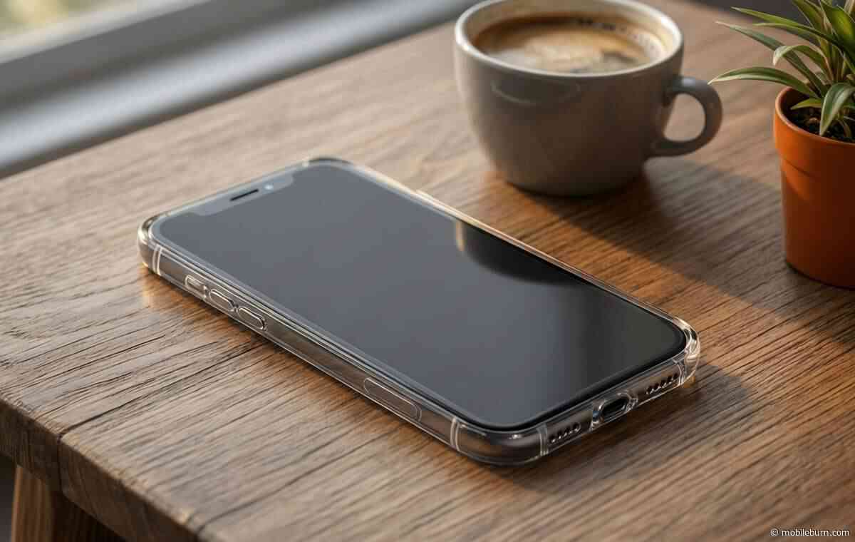 Nothing OS 5.0 beta brings Android 17 to Phone (4a) Pro: Two key features still missing