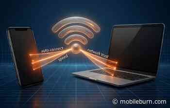 Google's ADB Wi-Fi 2.0 makes wireless debugging faster and smarter in Android 17