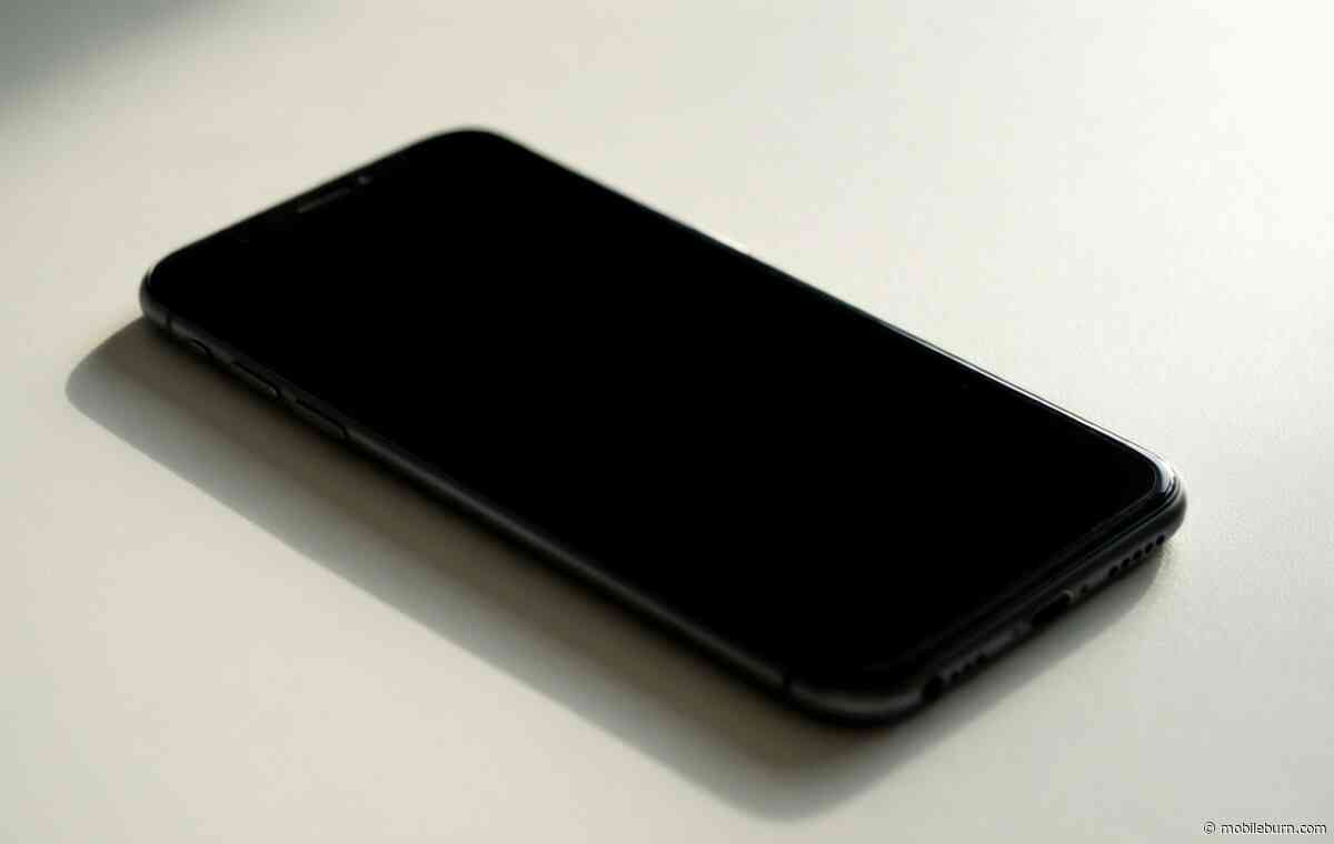 Motorola Signature 27 teaser appears on US and European websites
