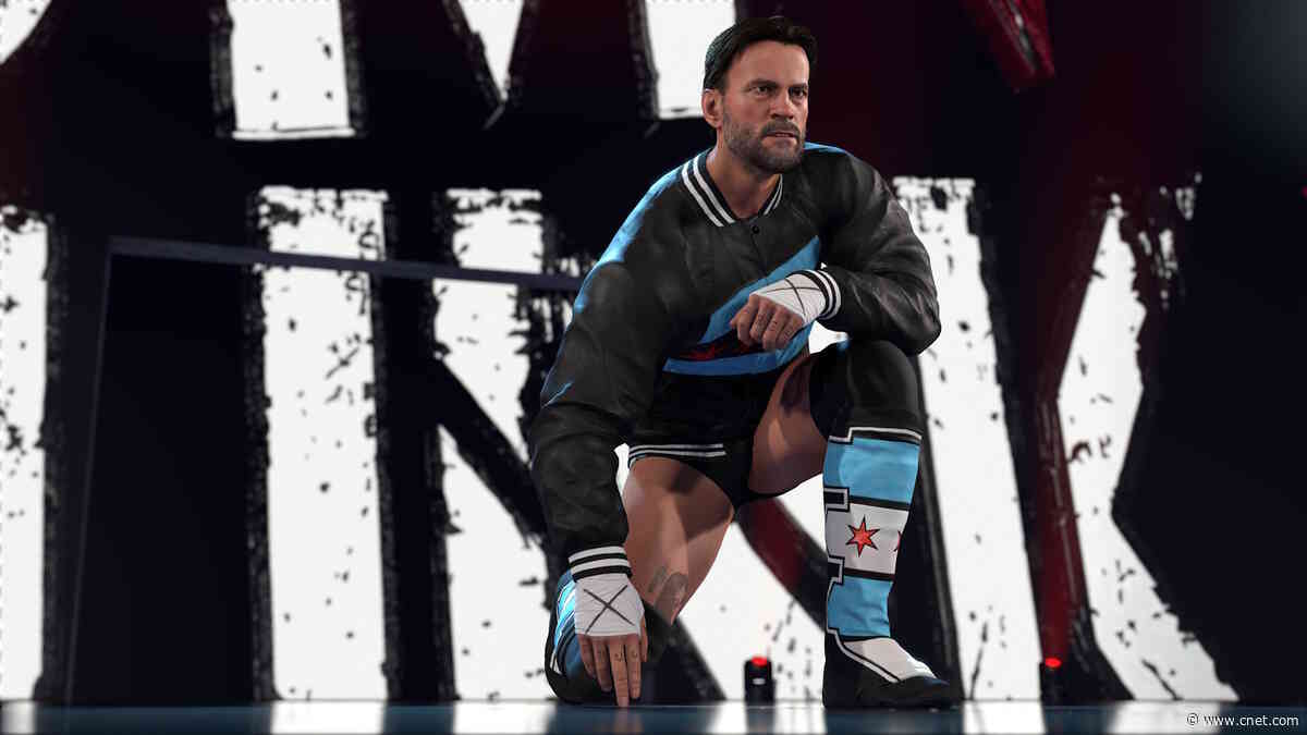 PS Plus Gets a Diverse Lineup for September With WWE 2K26, RuneScape: Dragonwilds and More