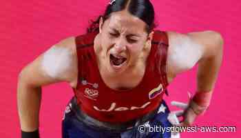 Venezuela cierra una jornada positiva al sumar cinco medallas de oro en los Suramericanos