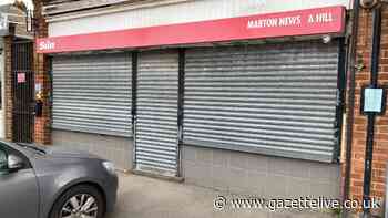 Booze bid for proposed Marton Premier store challenged by objectors in meeting