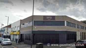 Seaside nightclub which prompted police concern over 'serious incidents' allowed to keep licence