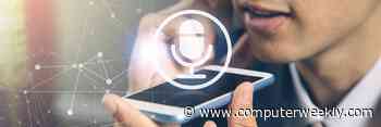 Zopa Bank launches voice-controlled banking