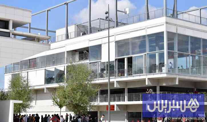 فرنسا تناقش مستقبل الجامعة العمومية وسط أزمة مالية متفاقمة