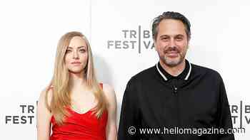 Amanda Seyfried splits from famous husband after 9 years of marriage as couple reveal 'right move'