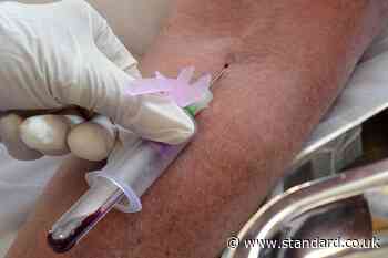 Six-hour sepsis test identified infection days before conventional methods