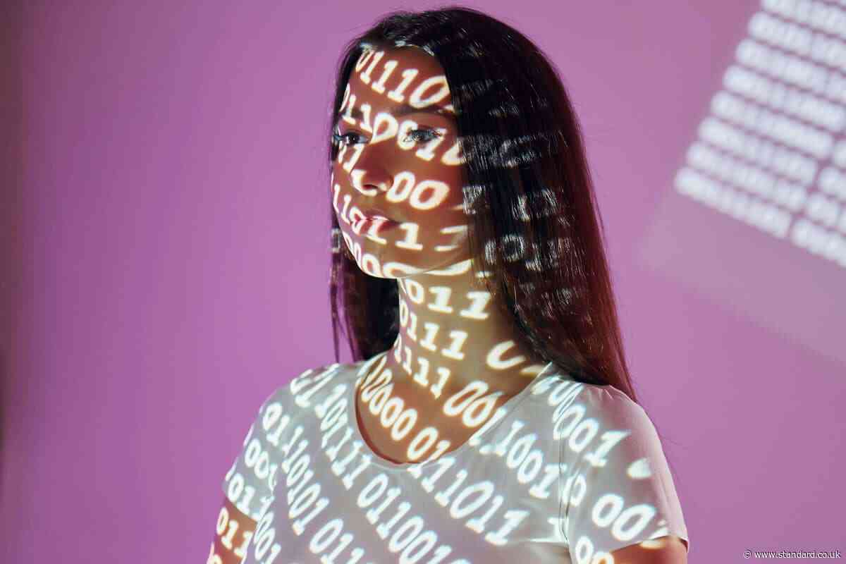 Ads for AI apps banned for sexually explicit content and objectifying women
