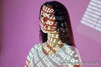 Ads for AI apps banned for sexually explicit content and objectifying women