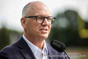 City wants short-term rental unit property owners to report all emergency-service responses