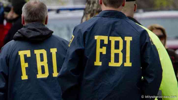 El FBI confirma la captura en Venezuela de Aníbal Alexander Canelón Aguirre, el último prófugo de su lista de los más buscados