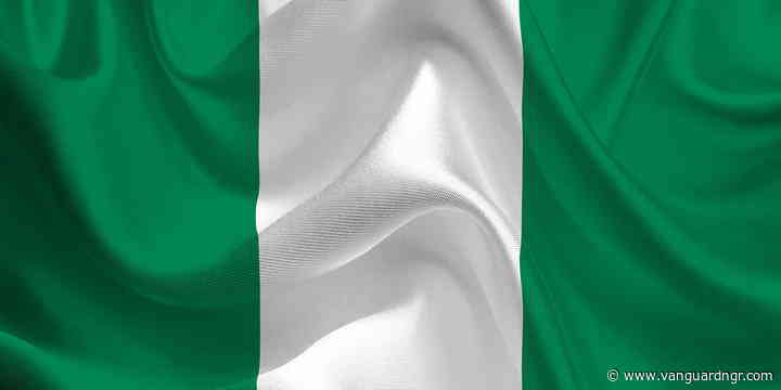 Nigeria, Serbia renew commitment to stronger ties
