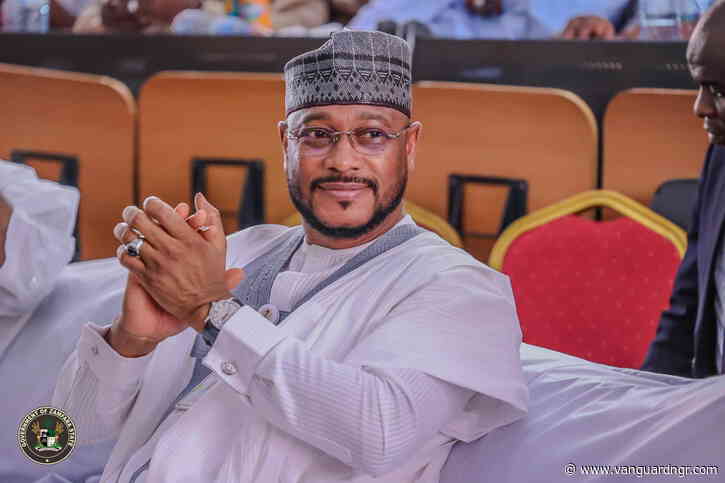 Malaria: Zamfara begins fumigation against mosquitoes
