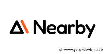 NewsBreak Names Nicolas Zylberstein Chief Business Officer