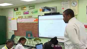 School districts hoping voters pass ‘crucial' teacher supplement referendums
