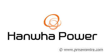 Hanwha Power obtiene la aprobación de principio de ABS para un buque de suministro de GNL de 22.000 CBM