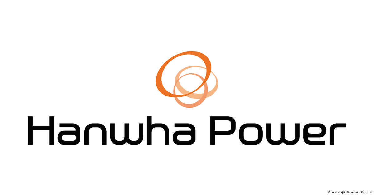 Hanwha Power obtient la certification de l'ABS pour la conception de principe d'un navire de ravitaillement en GNL d'une capacité de 22 000 m³