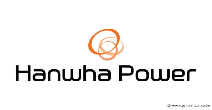 Hanwha Power obtient la certification de l'ABS pour la conception de principe d'un navire de ravitaillement en GNL d'une capacité de 22 000 m³