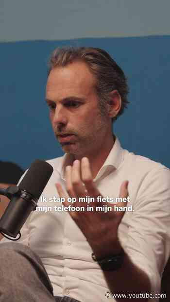 Hoe effectief is de reanimatie-app HartslagNu?