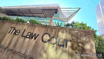B.C. Supreme Court rules province wasn't authorized to force foreign-trained doctors to work in remote areas