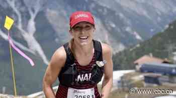 Family of missing B.C. mountaineer believes she fell while descending the Matterhorn