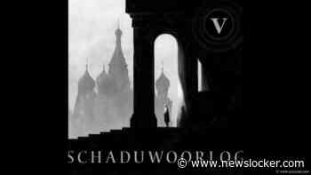 Drie inzichten na een gespannen bezoek aan Kyiv