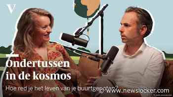 Zo redde één briljant idee het leven van duizenden Nederlanders