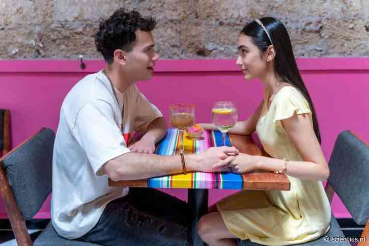 Happy single? Het huwelijk wordt juist weer populairder, kinderen niet