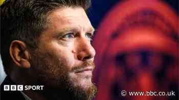 The key talking points from Pocognoli's bold Scotland squad