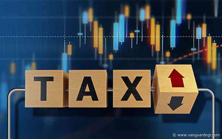 Higher SSB Tax may raise prices – Report warns