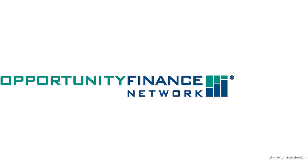 OFN Statement on U.S. Treasury's Announcement of FY 2025 and FY 2026 CDFI Fund Awards